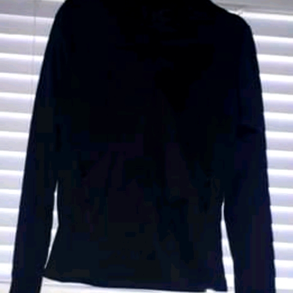 Bench zip up fleece jacket - Picture 1 of 3